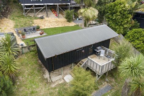 Photo of property in 6 The Bluff, Riverside, Whangarei, 0112
