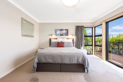 Photo of property in 15 The Layline, Whitby, Porirua, 5024
