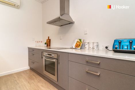 Photo of property in 80 Loyalty Street, Forbury, Dunedin, 9012