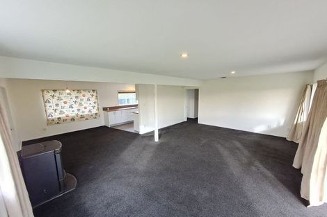 Photo of property in 1/355a Burwood Road, Burwood, Christchurch, 8083