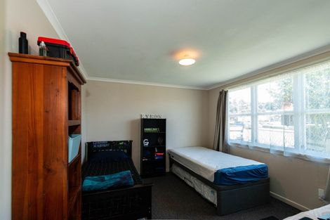 Photo of property in 6 Weka Street, Taihape, 4720