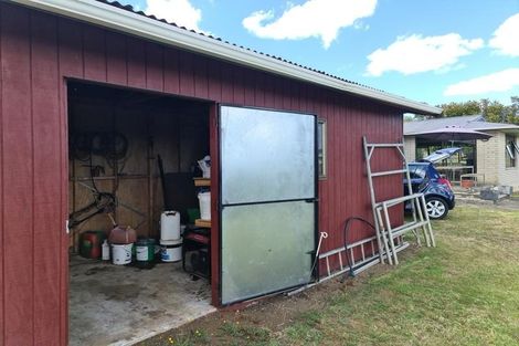 Photo of property in 489 Ruapekapeka Road, Towai, Hikurangi, 0182