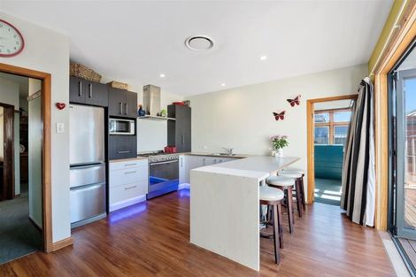 Photo of property in 258 Hills Road, Mairehau, Christchurch, 8013