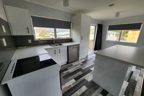 Photo of property in 227 Pekerau Crescent, Te Awamutu, 3800