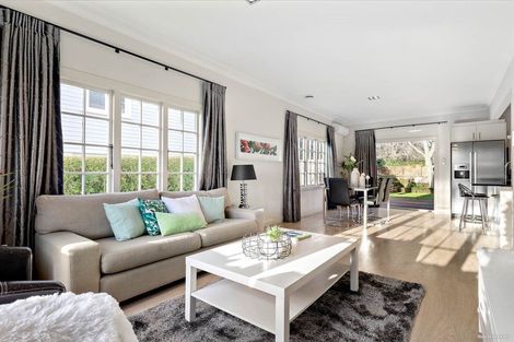 Photo of property in 3 Atanga Avenue, Mount Eden, Auckland, 1024