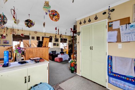 Photo of property in 2/168 Juliet Street, Stratford, 4332