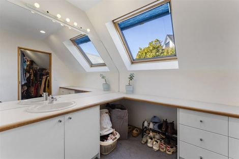 Photo of property in 1/105 Penruddock Rise, Westmorland, Christchurch, 8025