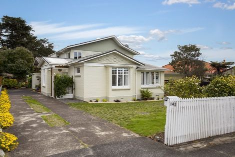 Photo of property in 142 Campbell Road, Greenlane, Auckland, 1061