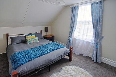 Photo of property in 11 Victoria Street, Masterton, 5810