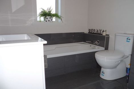 Photo of property in 283 King Street, Temuka, 7920