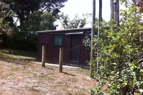 Photo of property in 751 Bay Road, Oxford, 7430