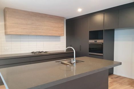 Photo of property in 29 Exmoor Road, Karaka, Papakura, 2113