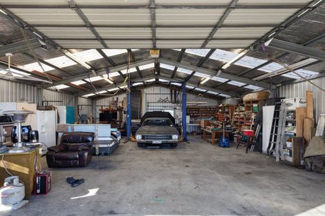 Photo of property in 13 Discombe Road, Tamahere, Hamilton, 3283