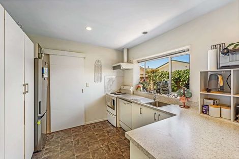 Photo of property in 2/25 Manuka Street, Mairehau, Christchurch, 8013