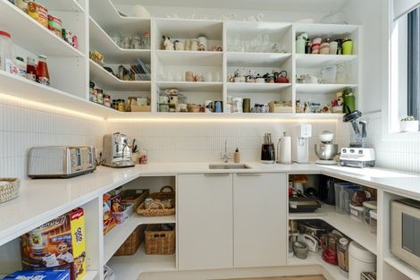 Photo of property in 75 Stone Drive, Cromwell, 9384