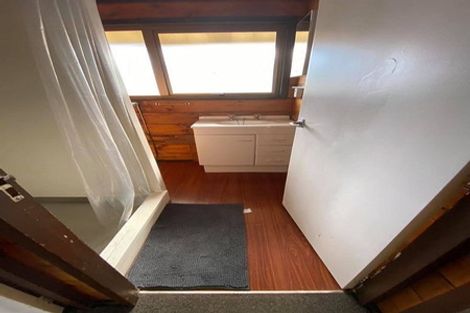 Photo of property in 3/89 Pinehaven Road, Pinehaven, Upper Hutt, 5019