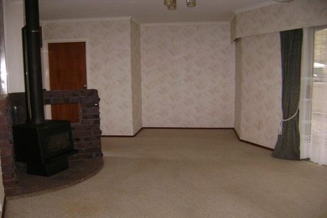 Photo of property in 21 Williams Avenue, Kaikohe, 0405