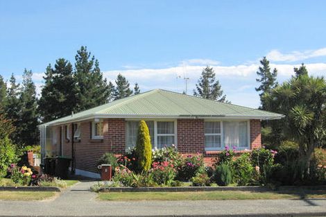 Photo of property in 3 Kowhai Street, Highfield, Timaru, 7910