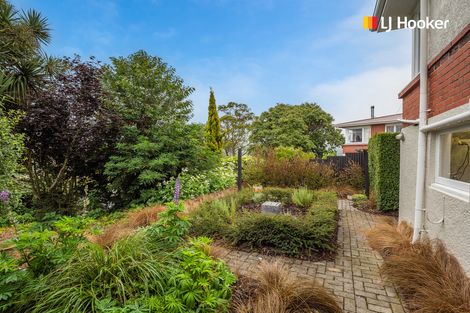 Photo of property in 170 Mornington Road, Kenmure, Dunedin, 9011