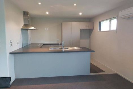 Photo of property in 20a Date Crescent, Aidanfield, Christchurch, 8025