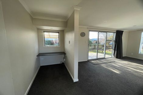 Photo of property in 45 Carlyle Road, Mosgiel, 9024