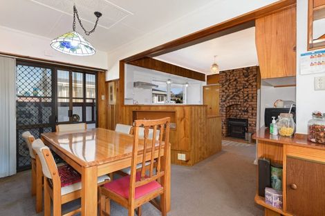 Photo of property in 126 Kenny Street, Waihi, 3610