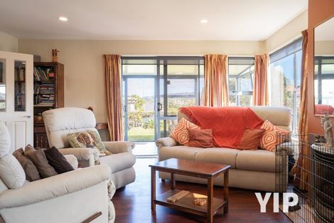 Photo of property in 67 Kentwood Drive, Woodridge, Wellington, 6037