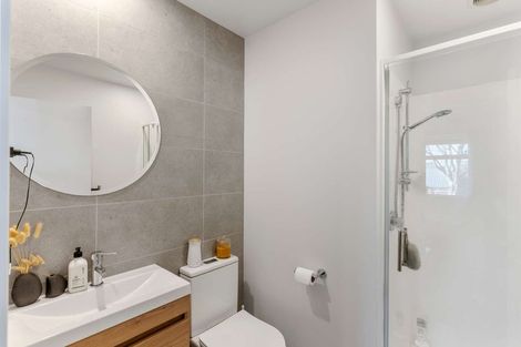 Photo of property in 1/8 New Brighton Road, Shirley, Christchurch, 8061