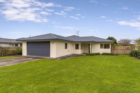 Photo of property in 64b Te Manuao Road, Otaki, 5512