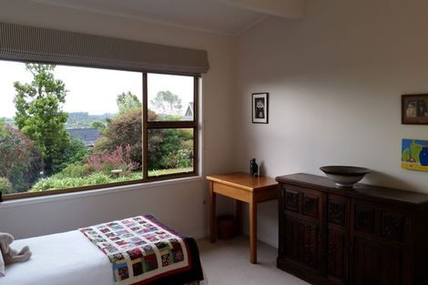 Photo of property in 47 Seddon Street, Waikanae, 5036