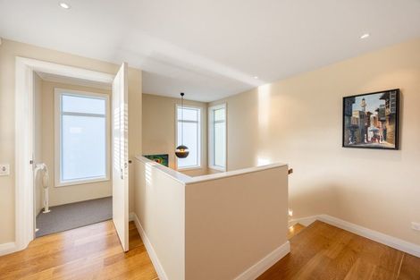 Photo of property in 20 Kitchener Road, Takapuna, Auckland, 0620