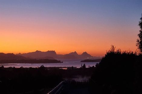 Photo of property in 50 Acacia Drive, Raumanga, Whangarei, 0110