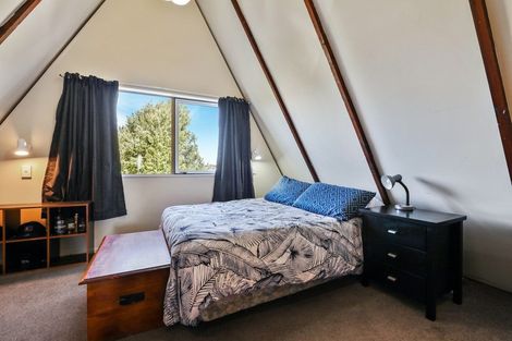 Photo of property in 6a Hurst Place, Parklands, Christchurch, 8083