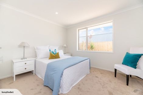 Photo of property in 45 Kahawairahi Drive, Beachlands, Auckland, 2018