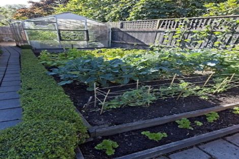 Photo of property in 24 Lochmore Street, Bishopdale, Christchurch, 8051