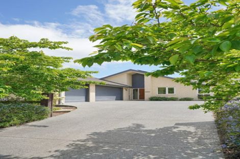 Photo of property in 34 Rotherham Drive, West Melton, 7618