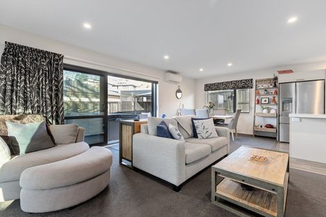 Photo of property in 38 Hartis Avenue, Huntly, 3700