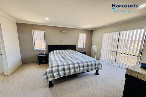 Photo of property in 17 Goh Place, Manurewa, Auckland, 2105