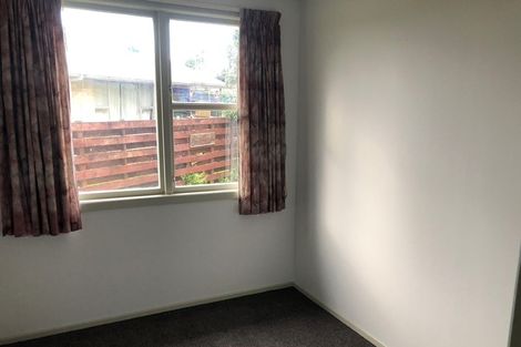 Photo of property in 21 Ruru Crescent, Putaruru, 3411