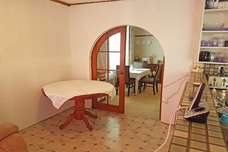 Photo of property in 7 Hospital Street, Dannevirke, 4930