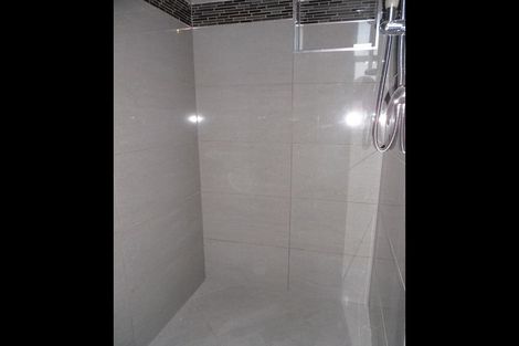 Photo of property in 283 King Street, Temuka, 7920