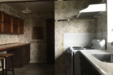 Photo of property in 105a Sefton Street, Wadestown, Wellington, 6012