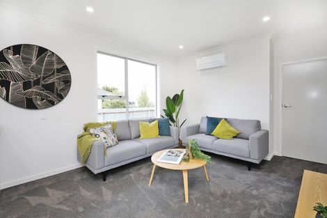 Photo of property in 87 Tanner Street, Grasmere, Invercargill, 9810