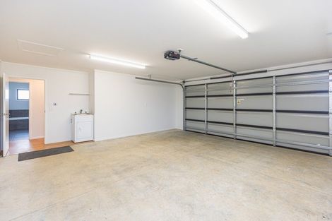 Photo of property in 12 Kauri Place, Pahiatua, 4910