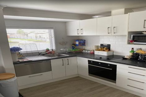 Photo of property in 2 Clematis Avenue, Pukete, Hamilton, 3200