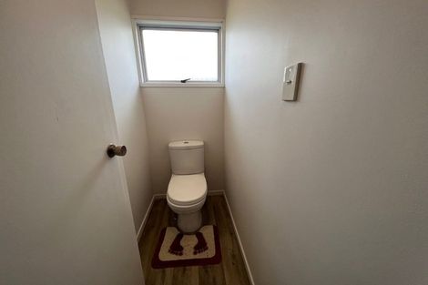 Photo of property in 57 Burundi Avenue, Clendon Park, Auckland, 2103