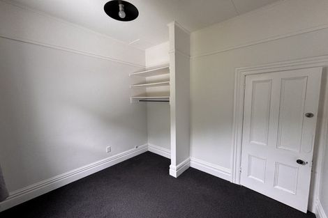 Photo of property in 2a Russell Terrace, Newtown, Wellington, 6021