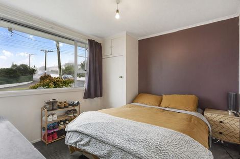 Photo of property in 93 Gilkison Street, Halfway Bush, Dunedin, 9010