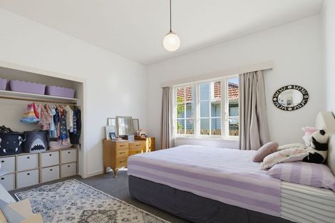 Photo of property in 2 Anzac Avenue, Whakatane, 3120