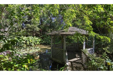 Photo of property in 3 Awhitu Road, Waiuku, 2683